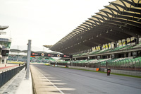 Sepang;event-digital-images;motorbikes;no-limits;peter-wileman-photography;trackday;trackday-digital-images